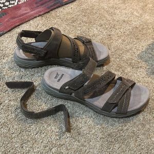 Earth Origina Westfield Wendy Sandals